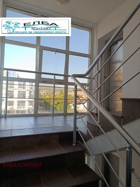 ������� 3-����� | Imot.bg � ����� ������ 15