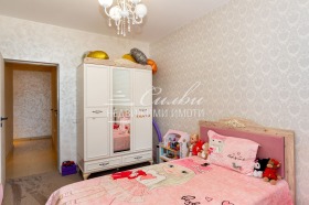 ������� 3-����� | Imot.bg � ����� ������ 10
