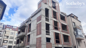 ������� 4-����� | Imot.bg � ����� ������ 6