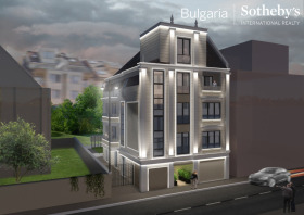 ������� 4-����� | Imot.bg � ����� ������ 3
