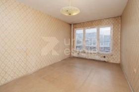 ������� 4-����� | Imot.bg � ����� ������ 5