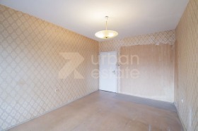 ������� 4-����� | Imot.bg � ����� ������ 7