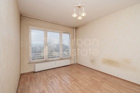 ������� 4-����� | Imot.bg � ����� ������ 4