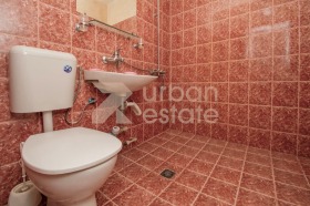 ������� 4-����� | Imot.bg � ����� ������ 9