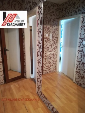 ������� 4-����� | Imot.bg � ����� ������ 15