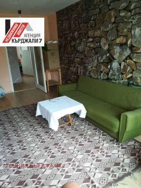 ������� 4-����� | Imot.bg � ����� ������ 3