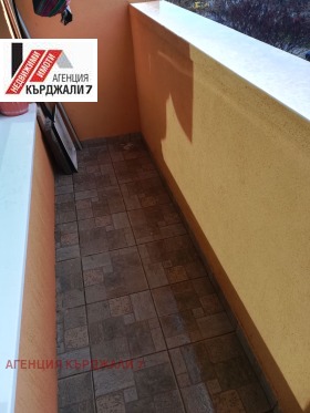 ������� 4-����� | Imot.bg � ����� ������ 16