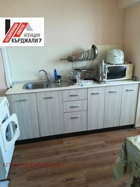 ������� 4-����� | Imot.bg � ����� ������ 4