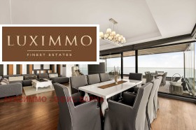 4-СТАЕН, 173 m2