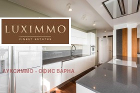 ������� 4-����� | Imot.bg � ����� ������ 7