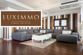 ������� 4-����� | Imot.bg � ����� ������ 3