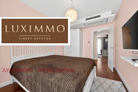 ������� 4-����� | Imot.bg � ����� ������ 16