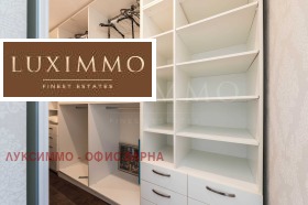 ������� 4-����� | Imot.bg � ����� ������ 12