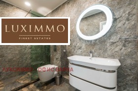 ������� 4-����� | Imot.bg � ����� ������ 13