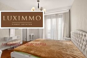 ������� 4-����� | Imot.bg � ����� ������ 11