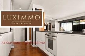 ������� 4-����� | Imot.bg � ����� ������ 9