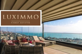 ������� 4-����� | Imot.bg � ����� ������ 5