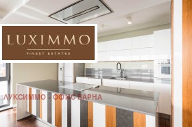 ������� 4-����� | Imot.bg � ����� ������ 8