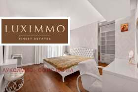 ������� 4-����� | Imot.bg � ����� ������ 10