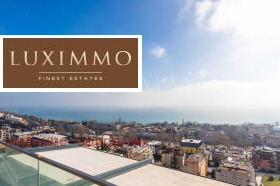 ������� 4-����� | Imot.bg � ����� ������ 6