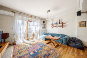 ������� 4-����� | Imot.bg � ����� ������ 6