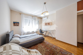 ������� 4-����� | Imot.bg � ����� ������ 12