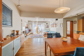 ����� ������� 4-�����,���� �����, ������