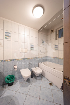 ������� 4-����� | Imot.bg � ����� ������ 15