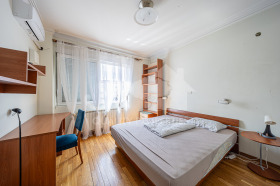 ������� 4-����� | Imot.bg � ����� ������ 10