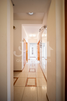 ������� 4-����� | Imot.bg � ����� ������ 17