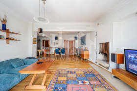 ������� 4-����� | Imot.bg � ����� ������ 5