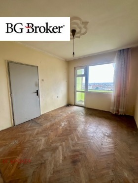 ������� 4-����� | Imot.bg � ����� ������ 11