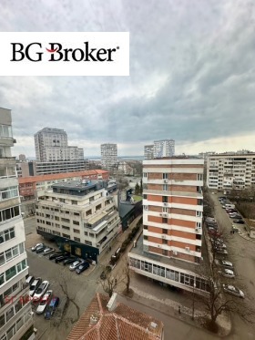 ������� 4-����� | Imot.bg � ����� ������ 17
