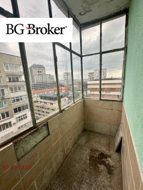 ������� 4-����� | Imot.bg � ����� ������ 7
