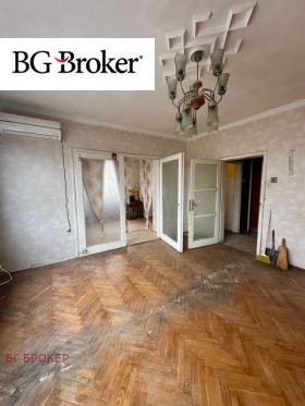 ������� 4-����� | Imot.bg � ����� ������ 4