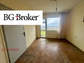 ������� 4-����� | Imot.bg � ����� ������ 12