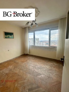 ������� 4-����� | Imot.bg � ����� ������ 9
