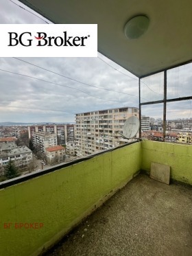 ������� 4-����� | Imot.bg � ����� ������ 14
