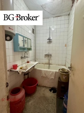 ������� 4-����� | Imot.bg � ����� ������ 15