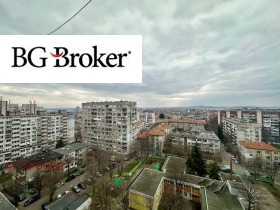 ������� 4-����� | Imot.bg � ����� ������ 13