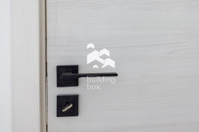 ������� 4-����� | Imot.bg � ����� ������ 13