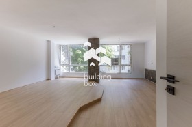 ������� 4-����� | Imot.bg � ����� ������ 12