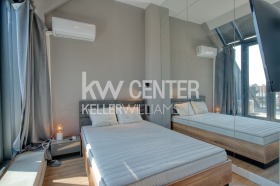 ������� ���������� | Imot.bg � ����� ������ 10