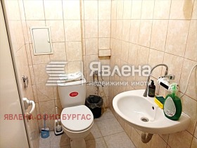 ������� ���� | Imot.bg � ����� ������ 3