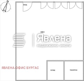������� ���� | Imot.bg � ����� ������ 4