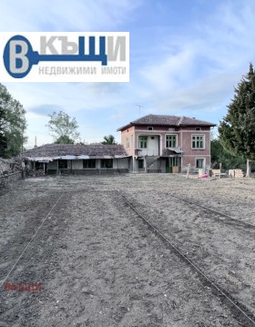 Продажба на имоти в с. Михалци, област Велико Търново — страница 2 - изображение 4 