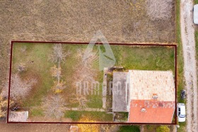 ������� ���� | Imot.bg � ����� ������ 10