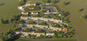 ������� ���� | Imot.bg � ����� ������ 8