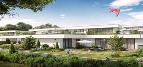 ������� ���� | Imot.bg � ����� ������ 2