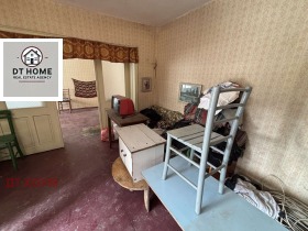 ������� ���� | Imot.bg � ����� ������ 10